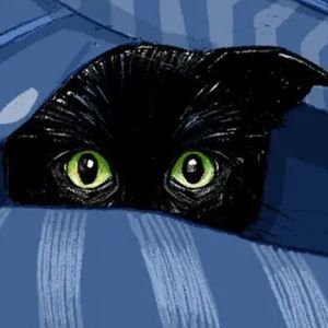 Meet your Posher, Claudia